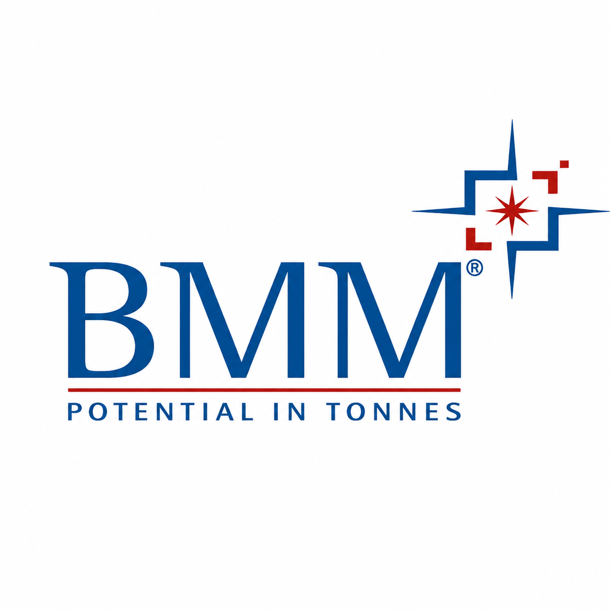 BMM Steel